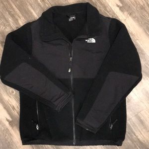 The North Face Fleece Jacket